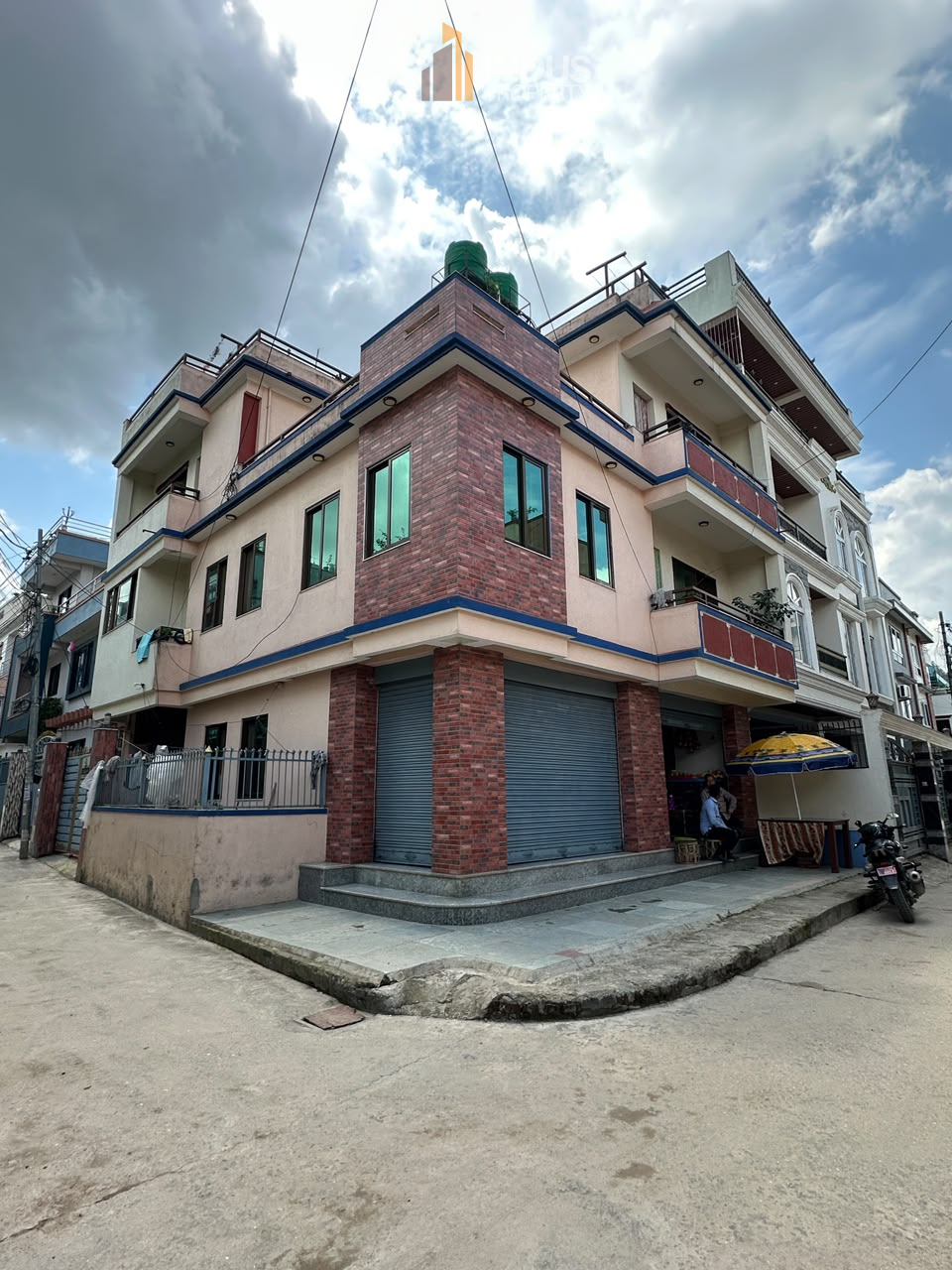 property-image